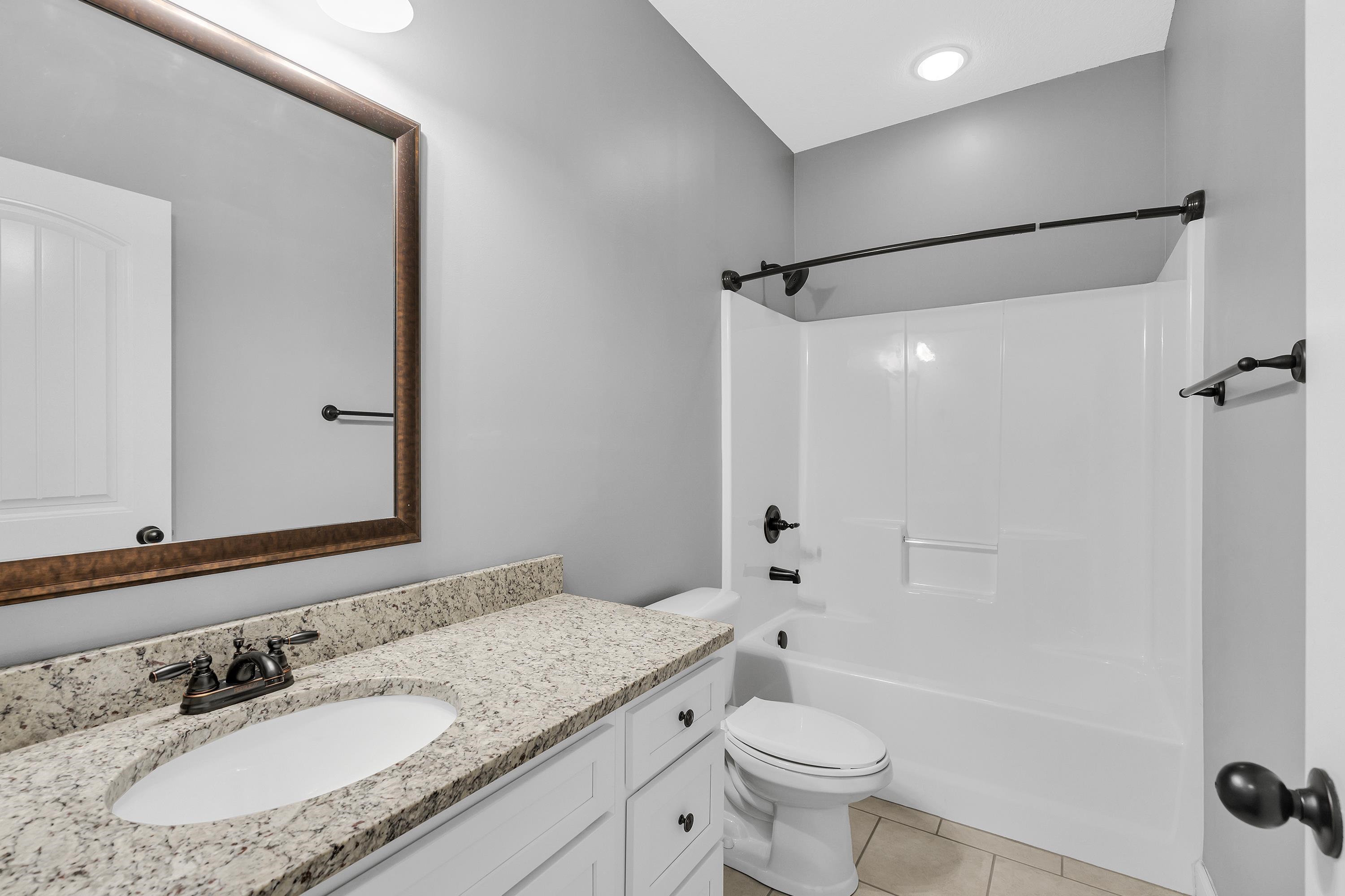 709 Maya Street Boiling Springs, SC 29316 - Photo 18 of 28 Gallery Image 18