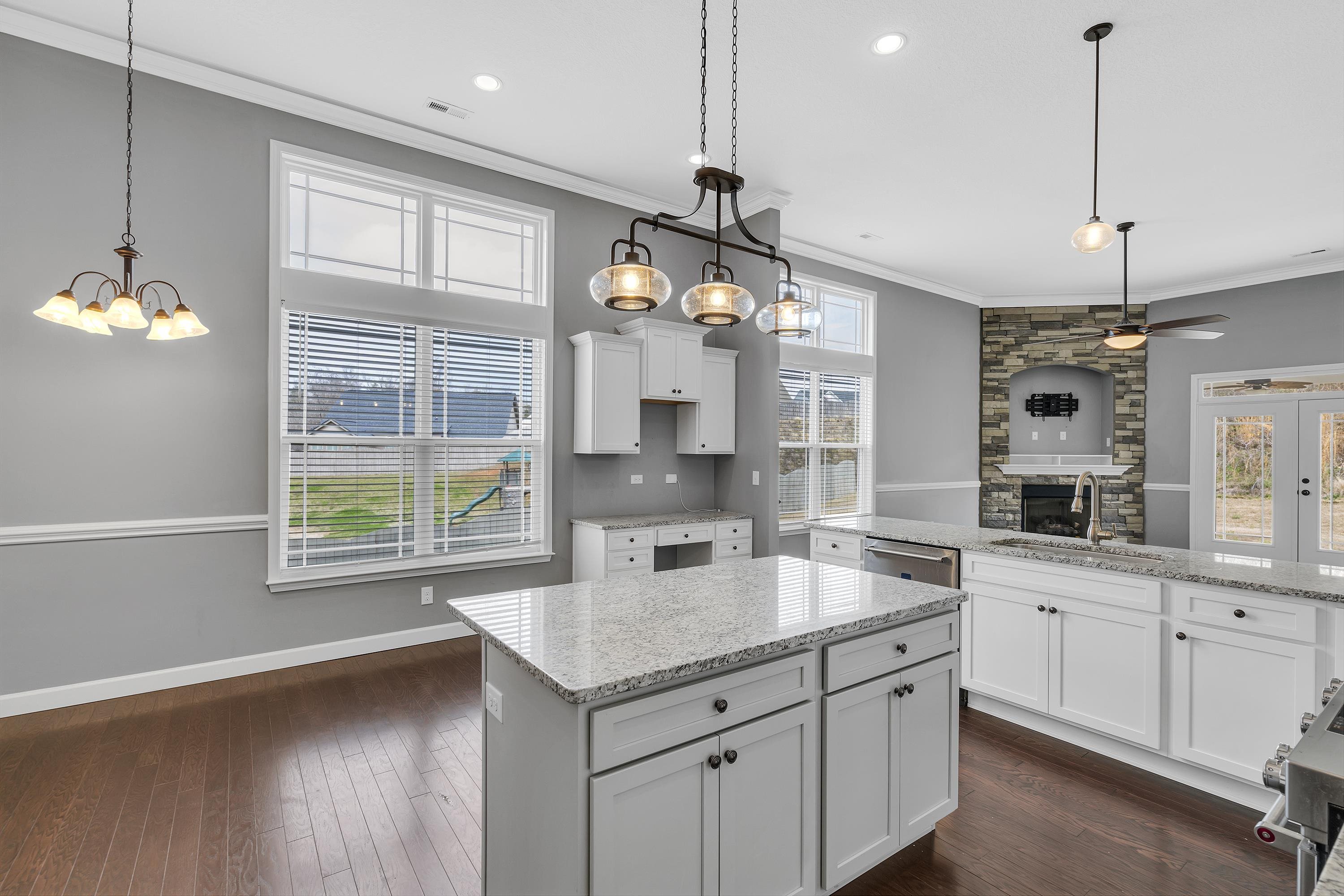 709 Maya Street Boiling Springs, SC 29316 - Photo 19 of 28 Gallery Image 19