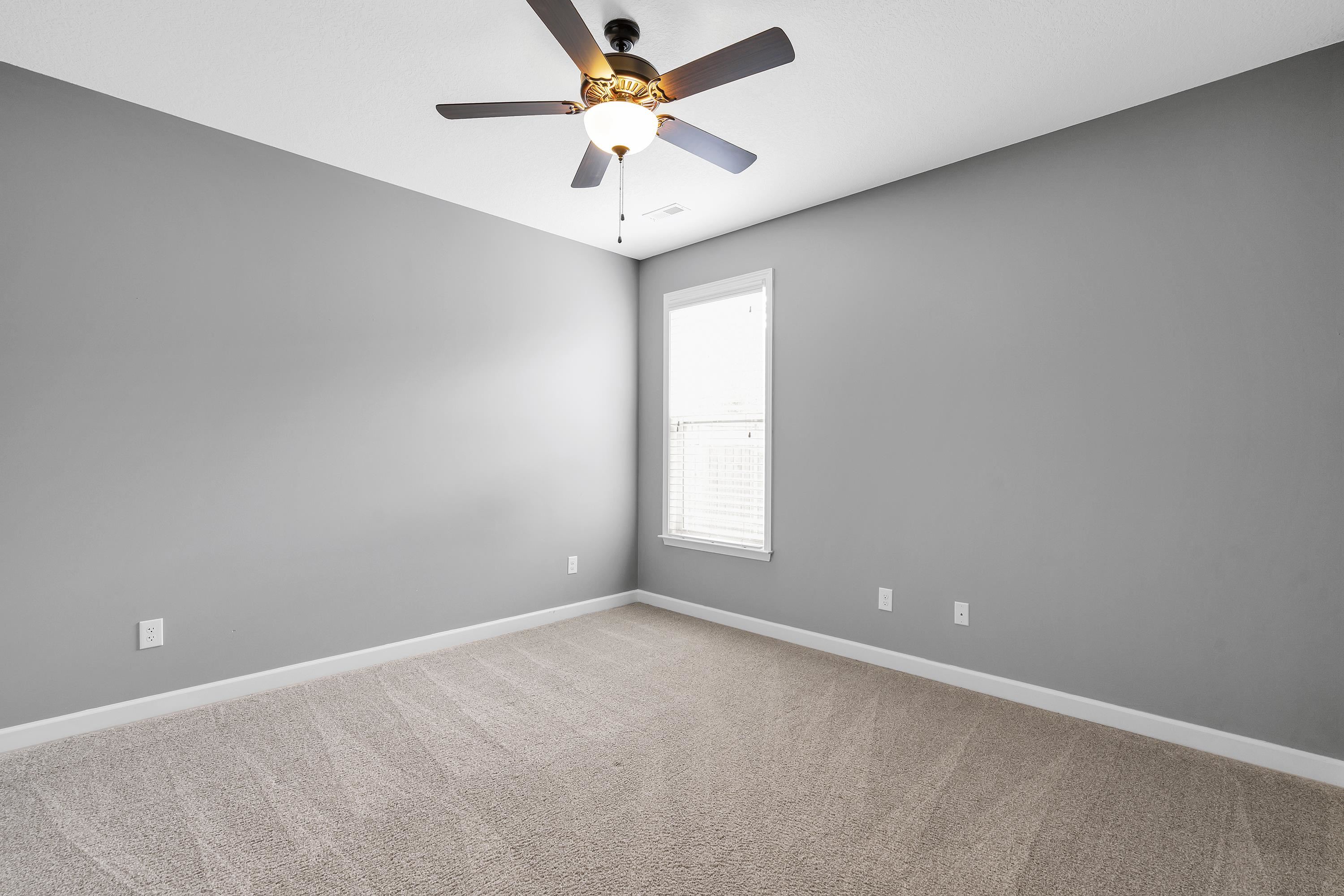 709 Maya Street Boiling Springs, SC 29316 - Photo 20 of 28 Gallery Image 20