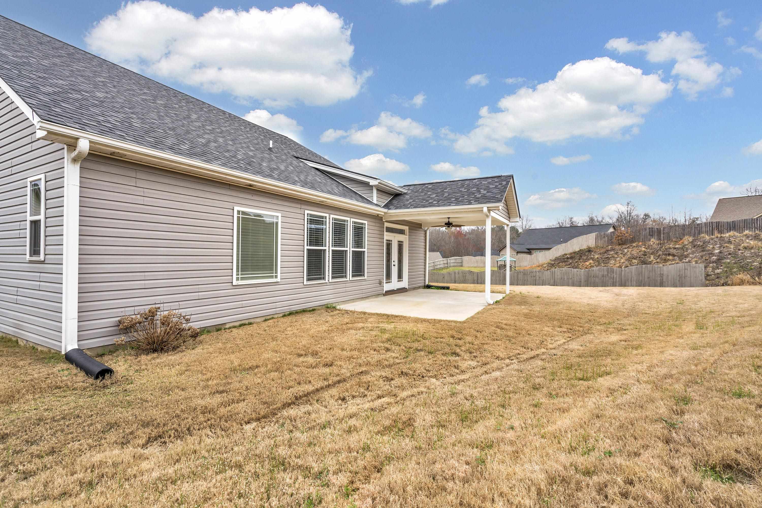709 Maya Street Boiling Springs, SC 29316 - Photo 2 of 28 Gallery Image 2