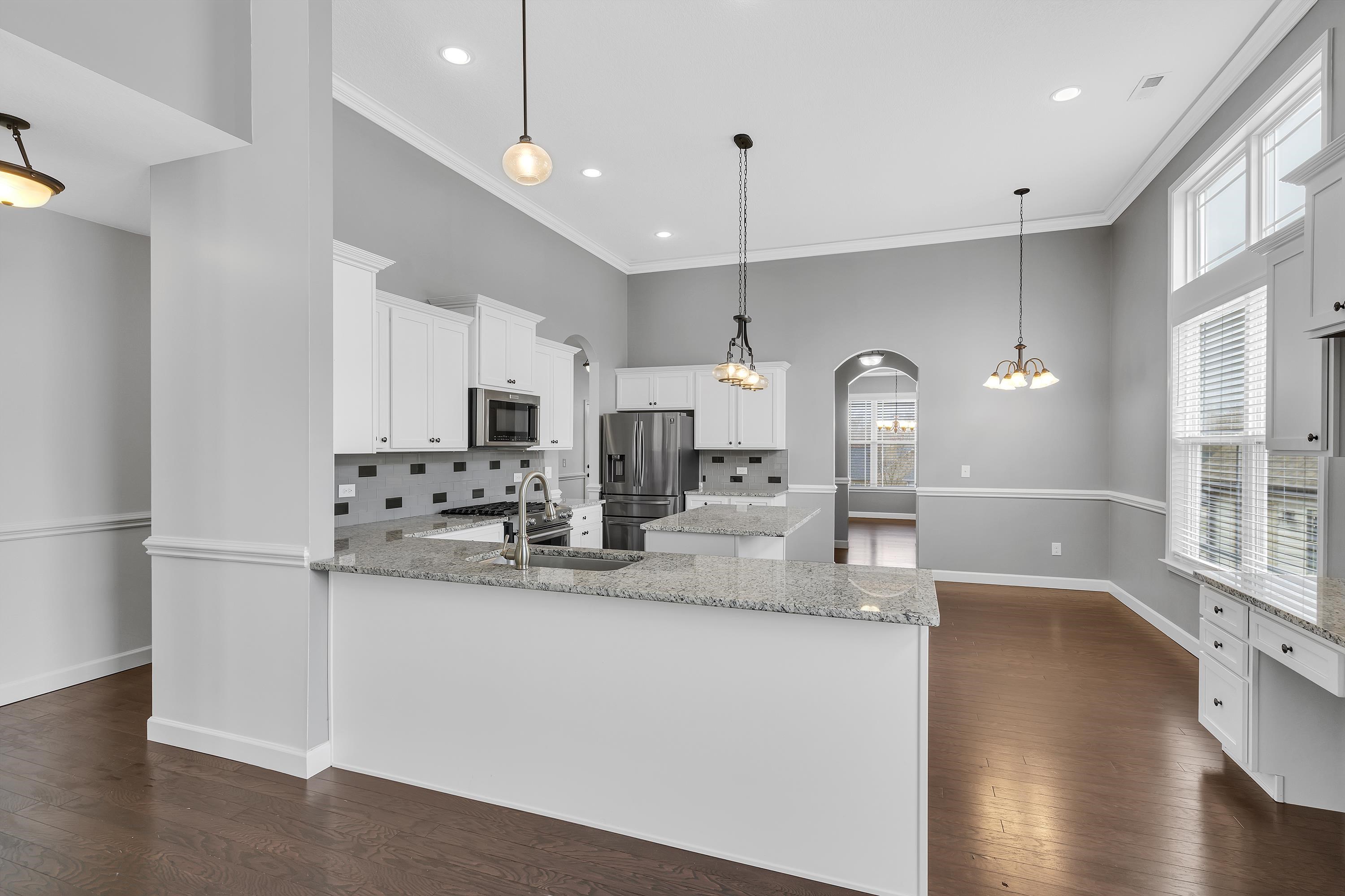 709 Maya Street Boiling Springs, SC 29316 - Photo 21 of 28 Gallery Image 21