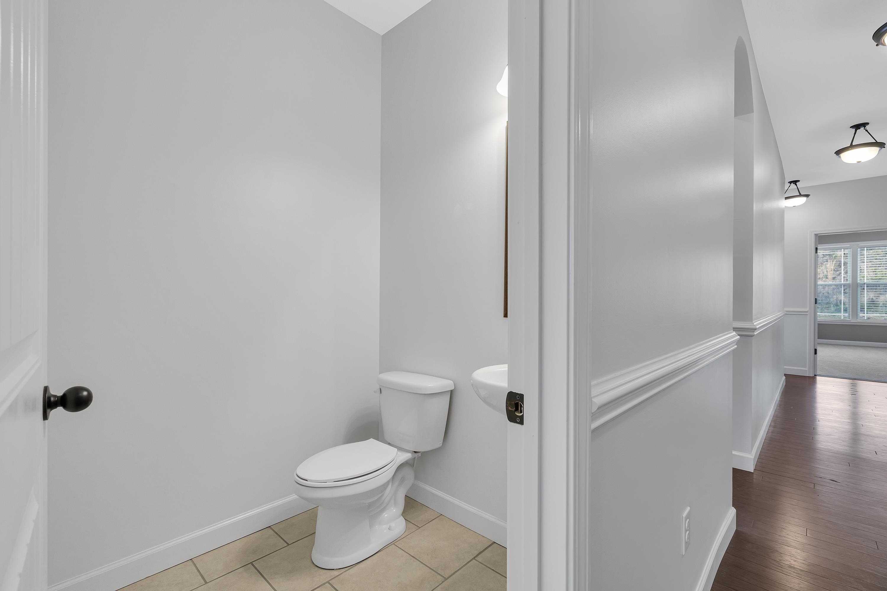 709 Maya Street Boiling Springs, SC 29316 - Photo 22 of 28 Gallery Image 22