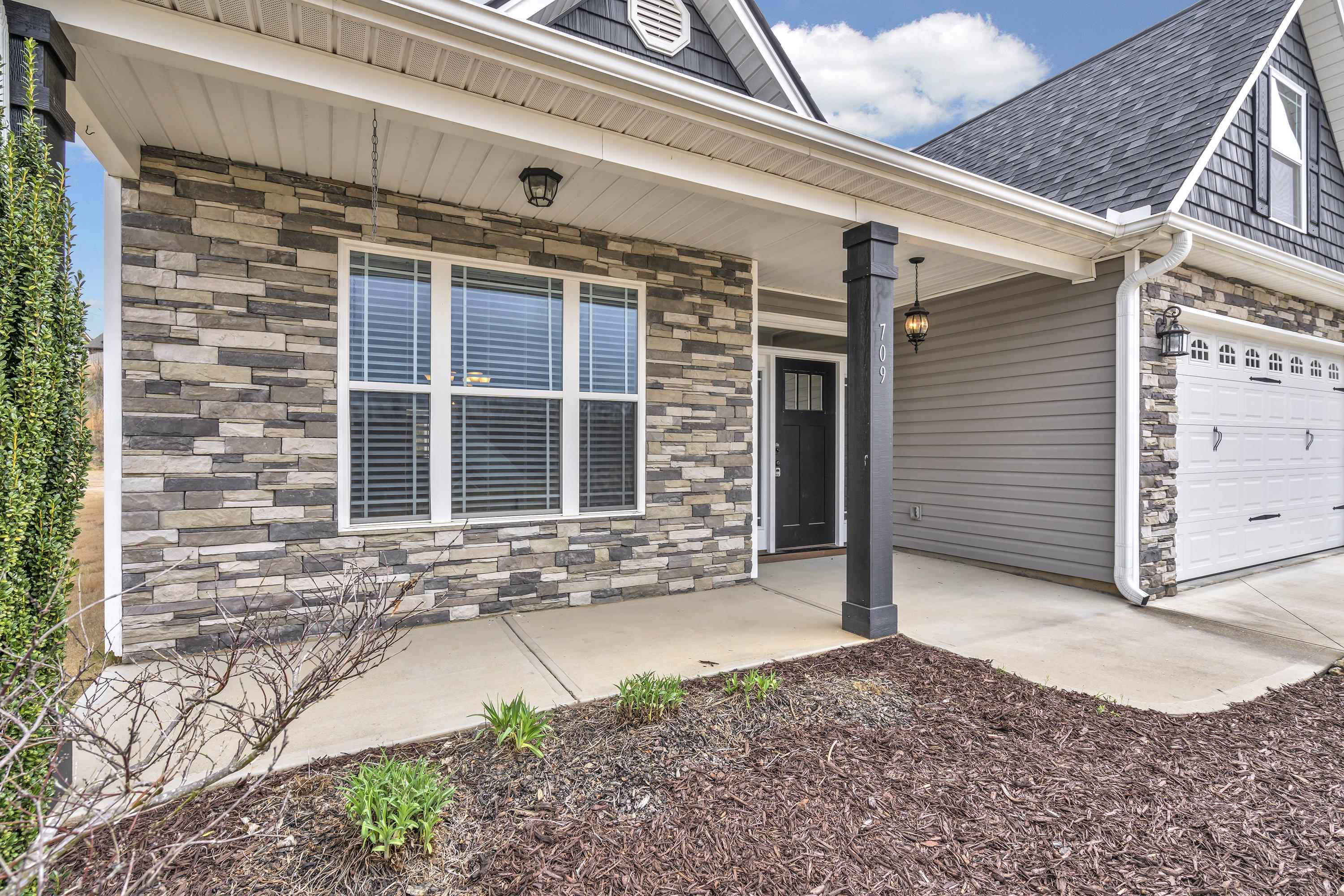 709 Maya Street Boiling Springs, SC 29316 - Photo 24 of 28 Gallery Image 24