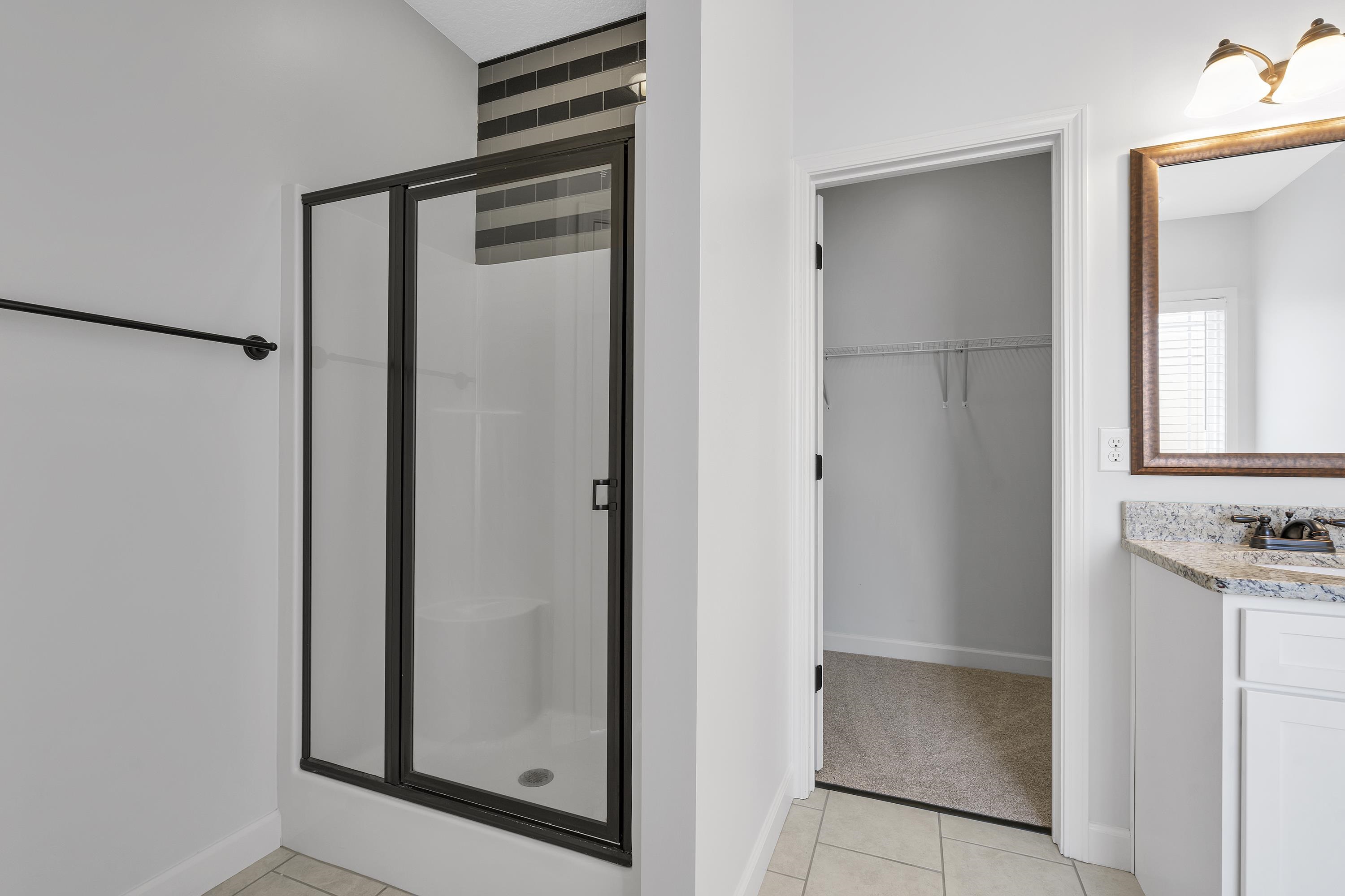 709 Maya Street Boiling Springs, SC 29316 - Photo 26 of 28 Gallery Image 26