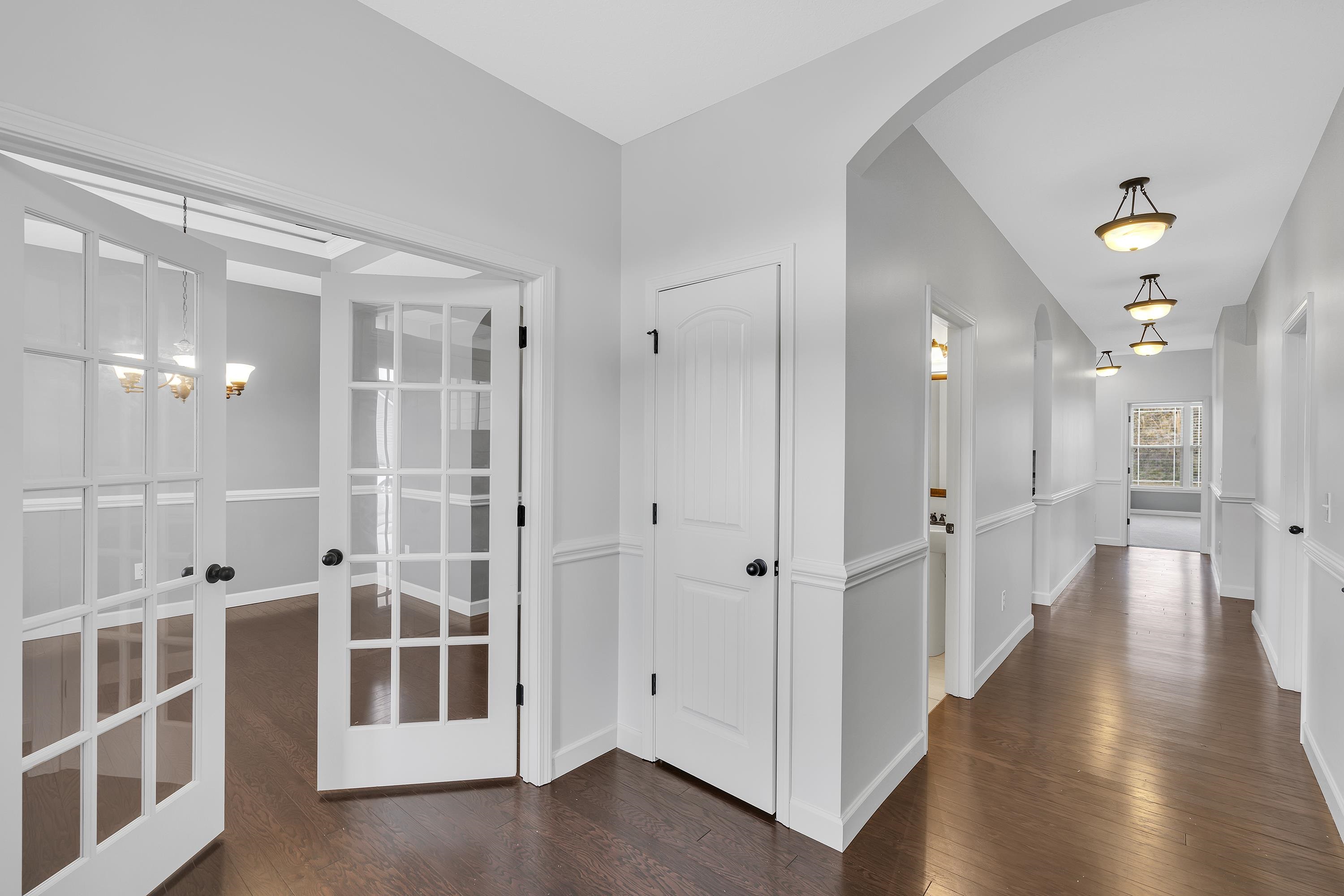709 Maya Street Boiling Springs, SC 29316 - Photo 3 of 28 Gallery Image 3