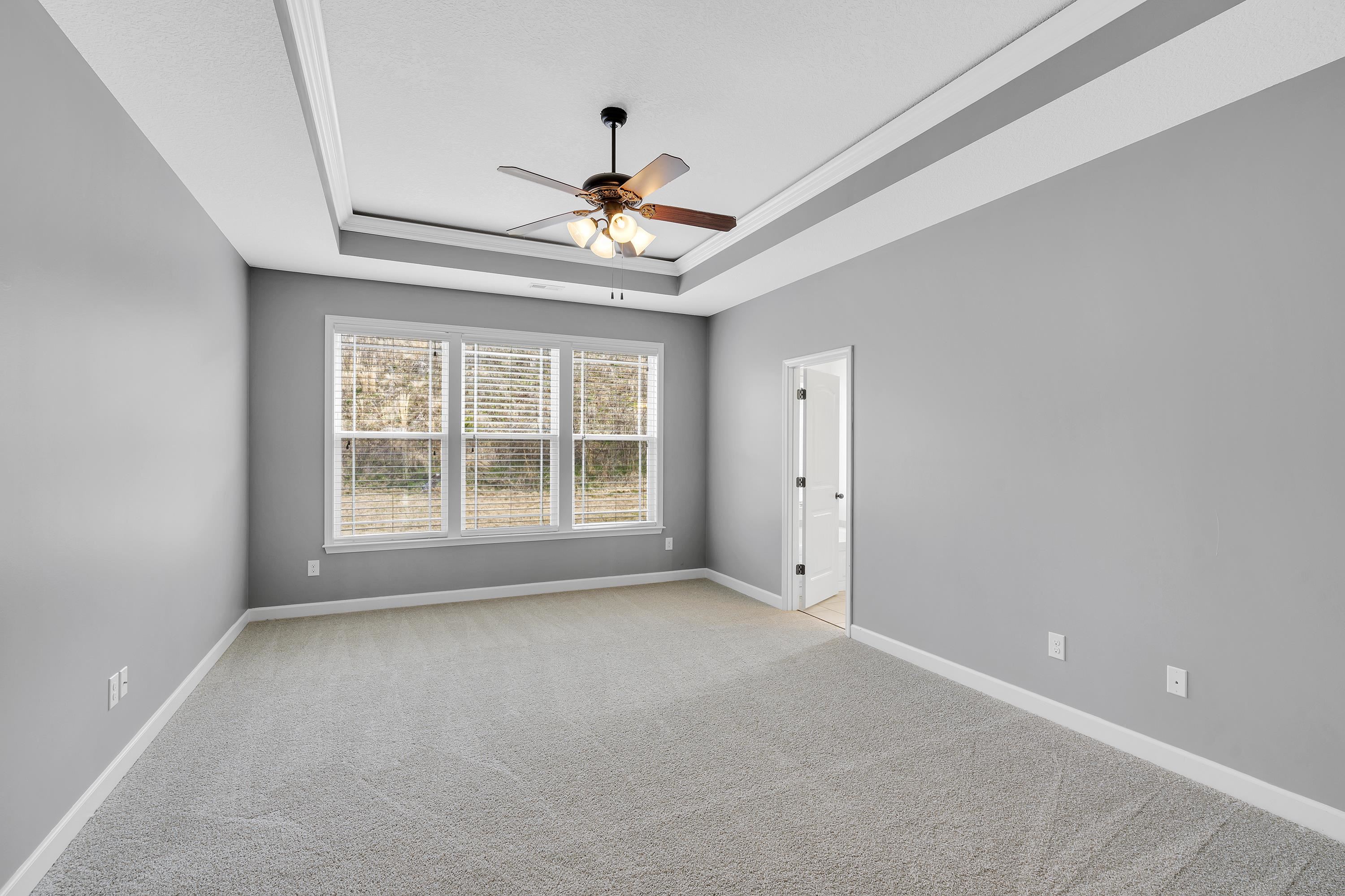 709 Maya Street Boiling Springs, SC 29316 - Photo 5 of 28 Gallery Image 5