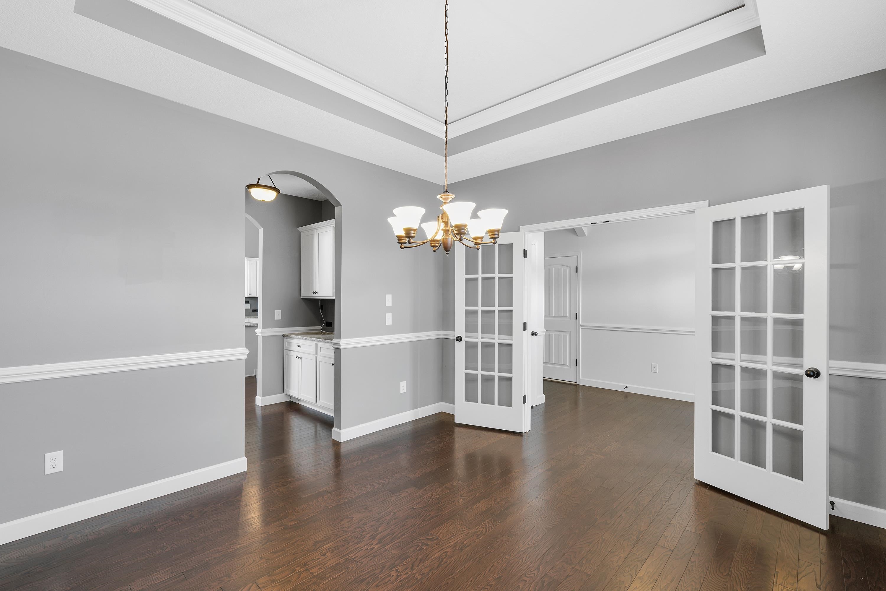 709 Maya Street Boiling Springs, SC 29316 - Photo 6 of 28 Gallery Image 6