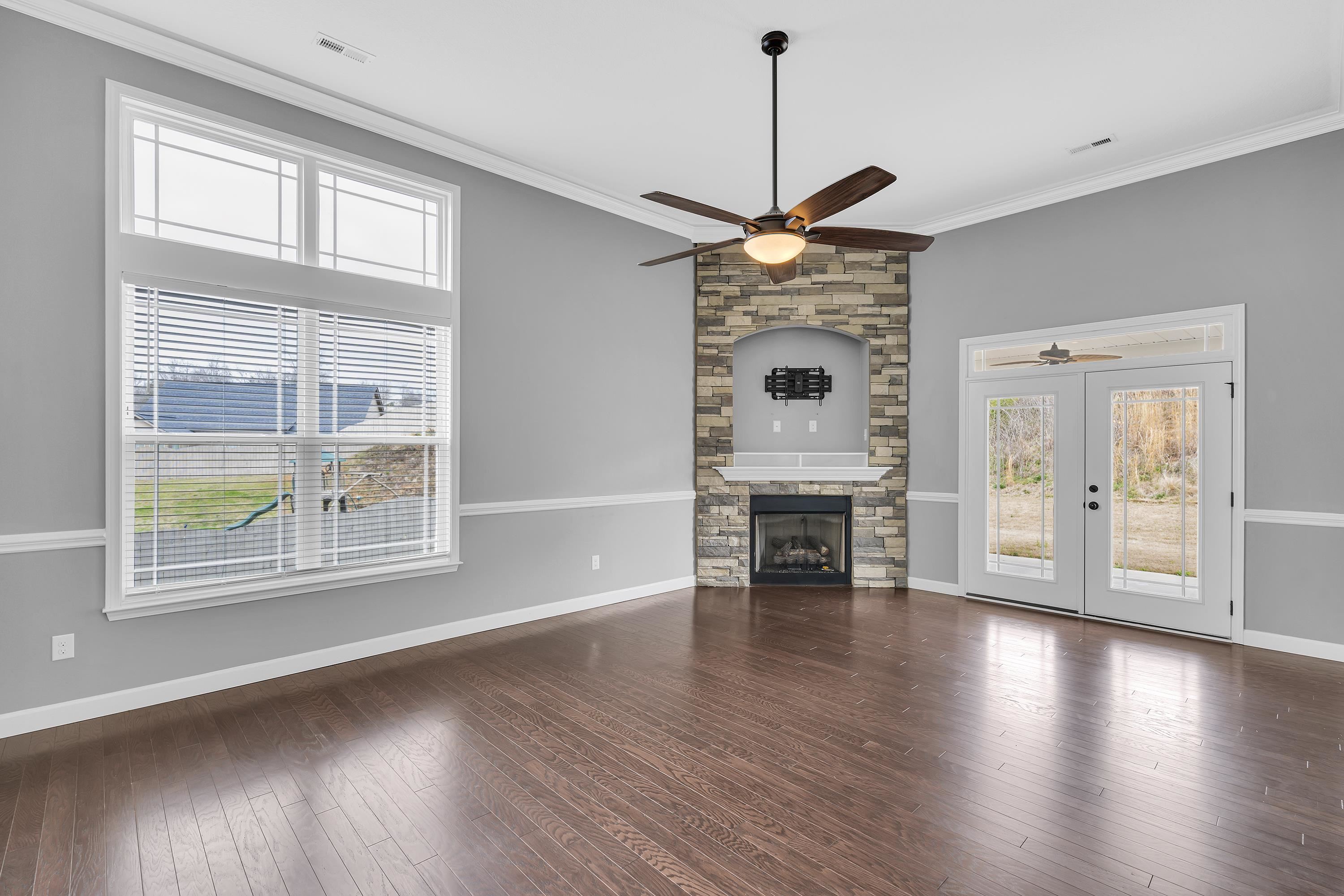 709 Maya Street Boiling Springs, SC 29316 - Photo 7 of 28 Gallery Image 7