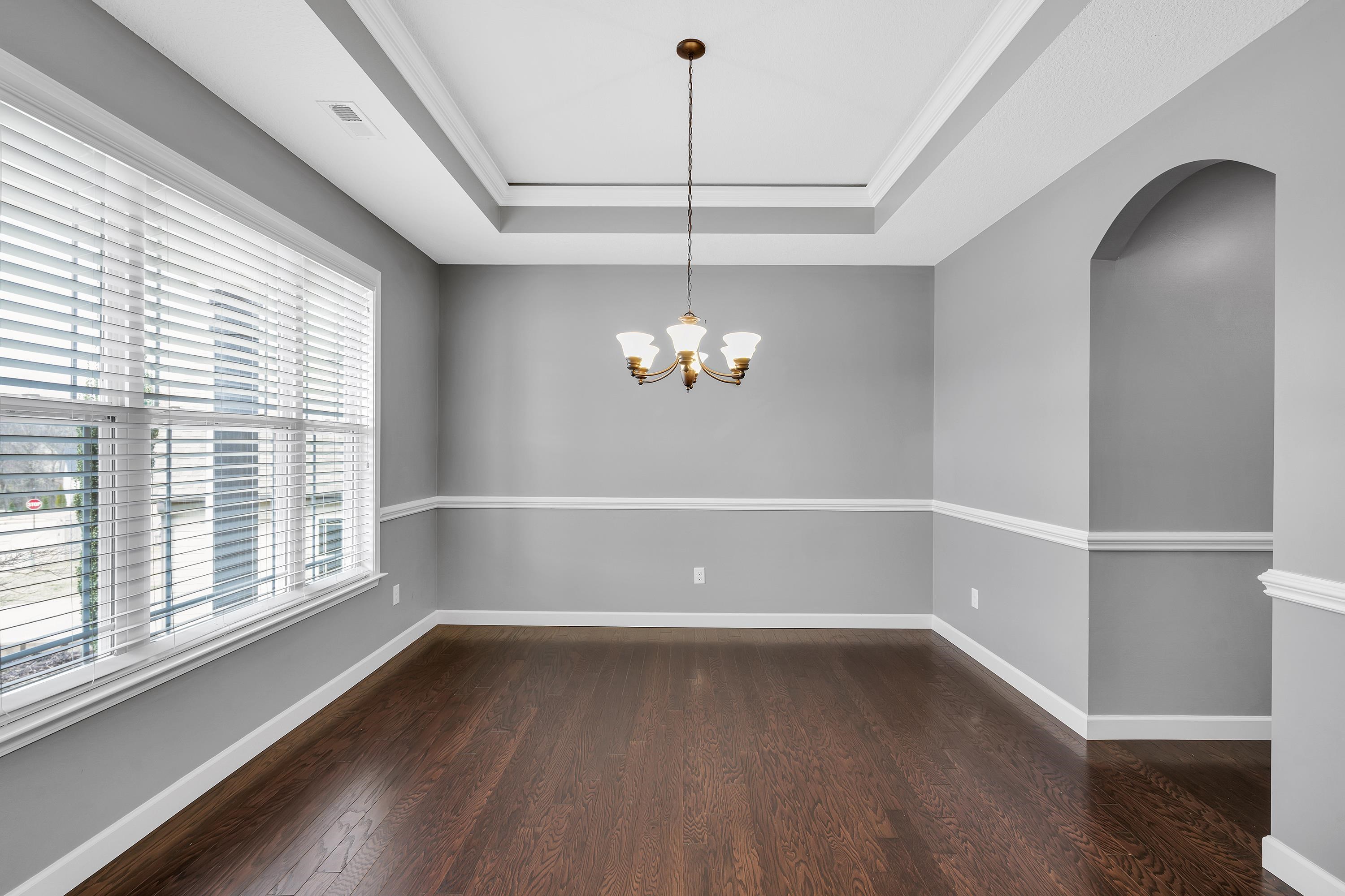 709 Maya Street Boiling Springs, SC 29316 - Photo 9 of 28 Gallery Image 9