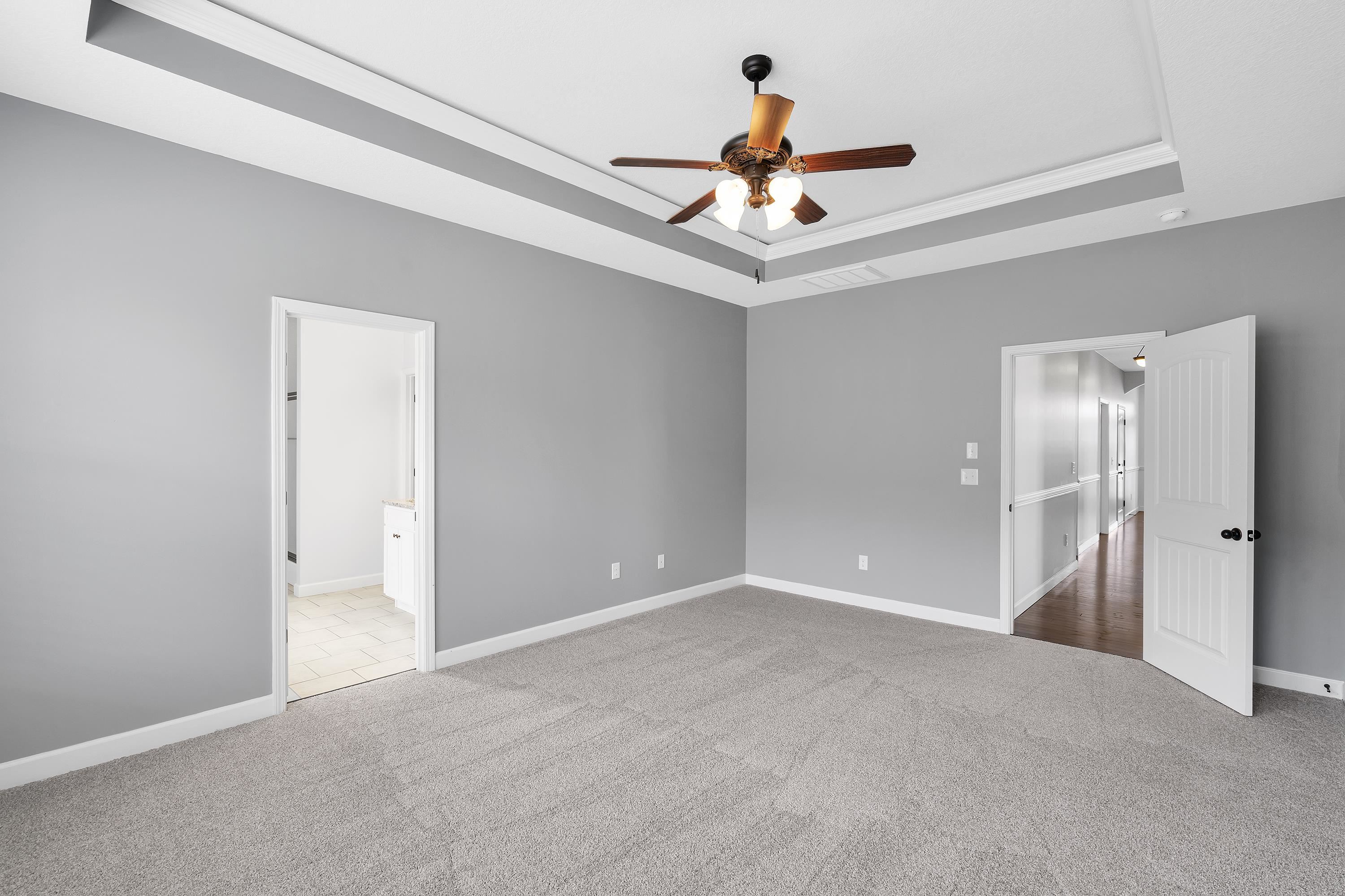 709 Maya Street Boiling Springs, SC 29316 - Photo 10 of 28 Gallery Image 10