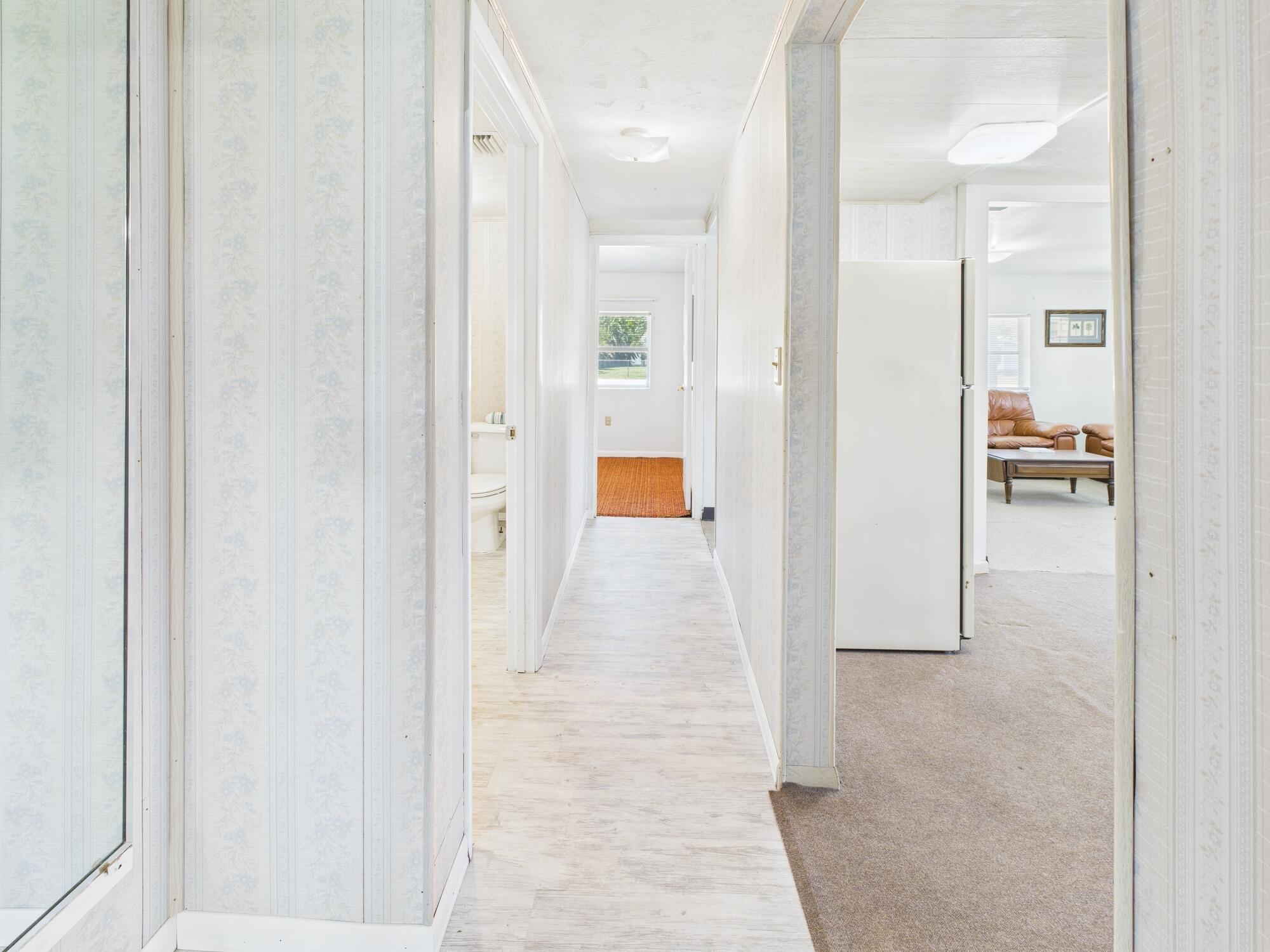 3302 Southeast 34th Avenue Okeechobee, FL 34974 - Photo 13 of 54 CAM03600G0-PR0059-STILL044