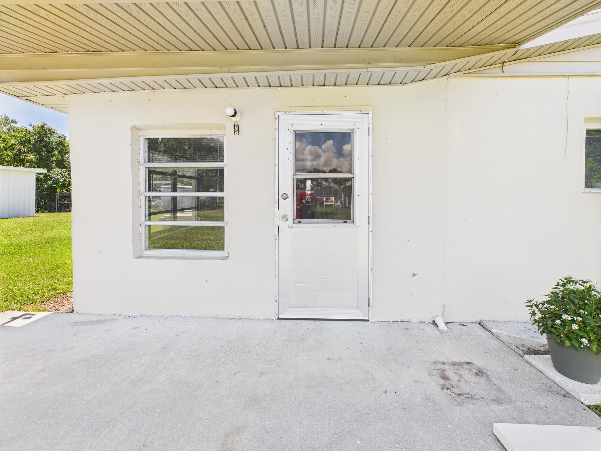 3302 Southeast 34th Avenue Okeechobee, FL 34974 - Photo 31 of 54 CAM03600G0-PR0059-STILL008