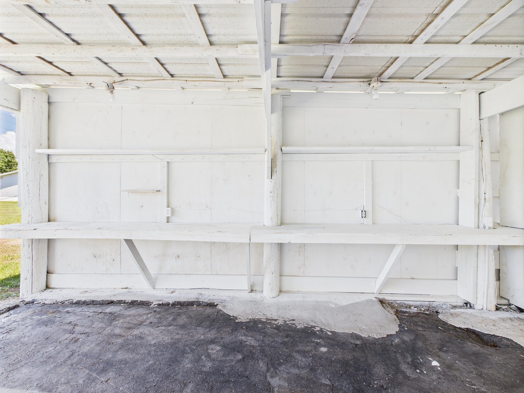 3302 Southeast 34th Avenue Okeechobee, FL 34974 - Photo 37 of 54 CAM03600G0-PR0059-STILL010