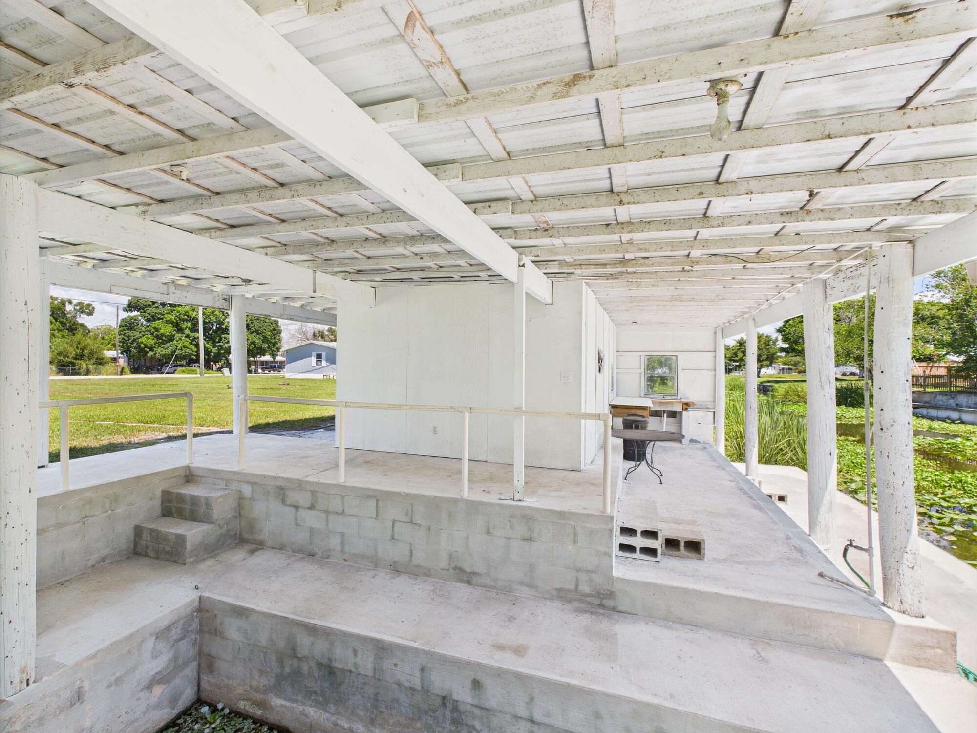 3302 Southeast 34th Avenue Okeechobee, FL 34974 - Photo 43 of 54 CAM03600G0-PR0059-STILL015