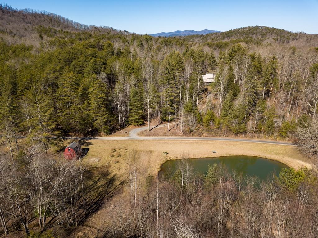 187 Red Road McCaysville, GA 30555 - Photo 1 of 1 Gallery Image 1