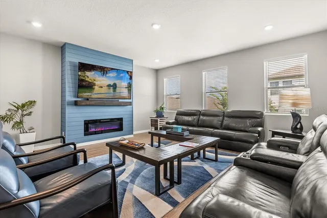 $785,000 | 2290 Endeavor Way, Clermont, FL 34715