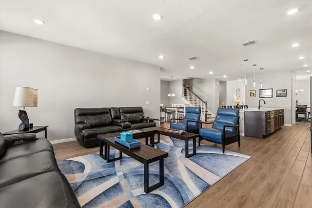 $785,000 | 2290 Endeavor Way, Clermont, FL 34715