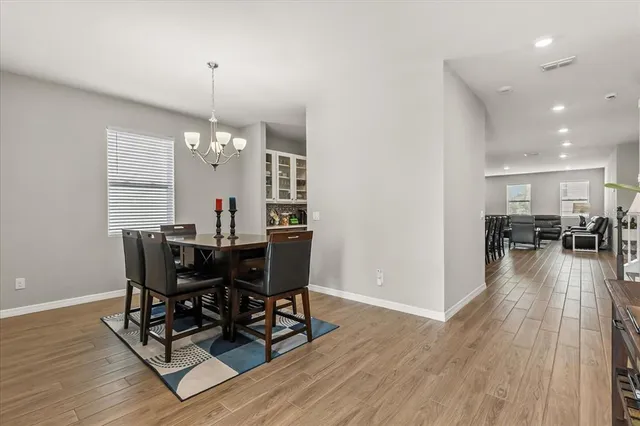 $785,000 | 2290 Endeavor Way, Clermont, FL 34715