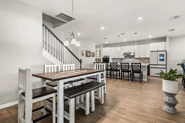 $785,000 | 2290 Endeavor Way, Clermont, FL 34715