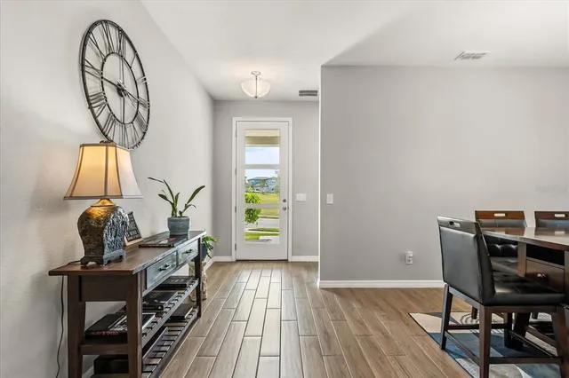 $785,000 | 2290 Endeavor Way, Clermont, FL 34715