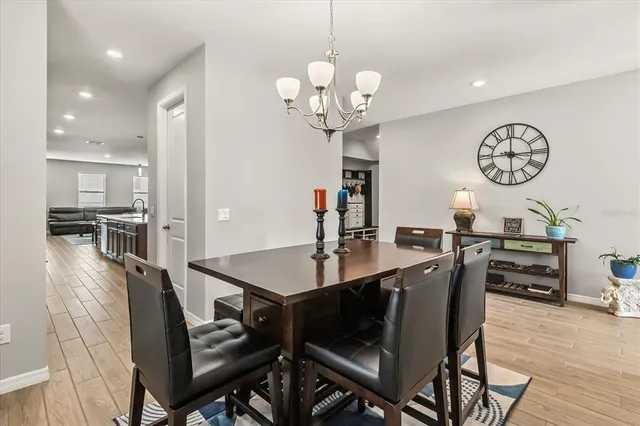 $785,000 | 2290 Endeavor Way, Clermont, FL 34715