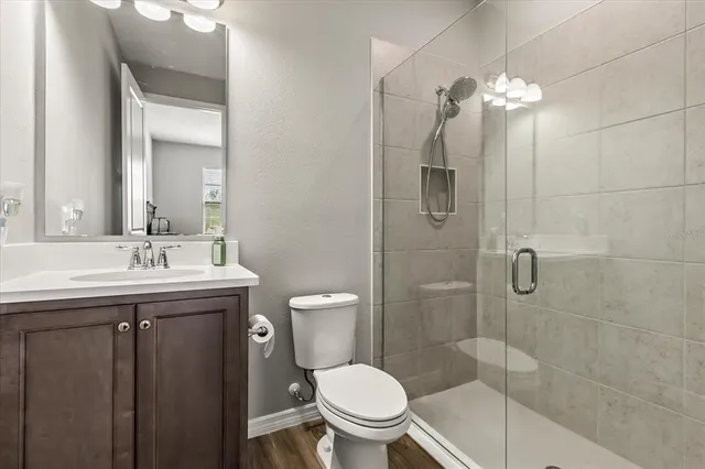 $785,000 | 2290 Endeavor Way, Clermont, FL 34715