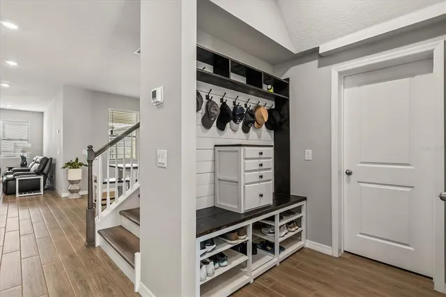 $785,000 | 2290 Endeavor Way, Clermont, FL 34715