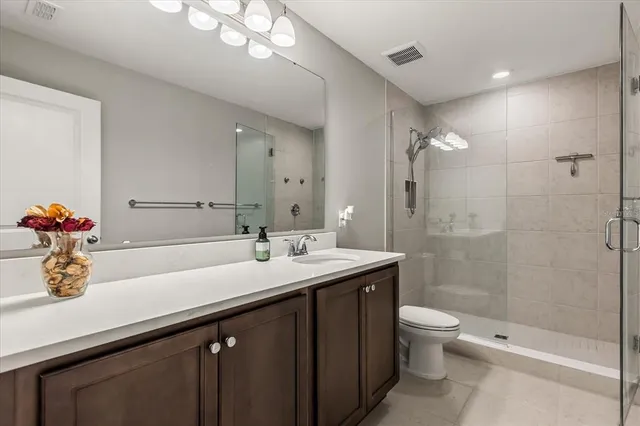 $785,000 | 2290 Endeavor Way, Clermont, FL 34715