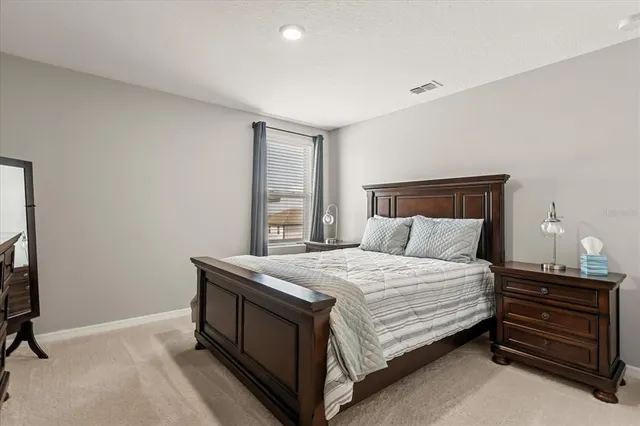 $785,000 | 2290 Endeavor Way, Clermont, FL 34715