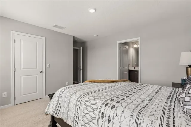 $785,000 | 2290 Endeavor Way, Clermont, FL 34715