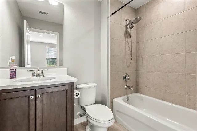 $785,000 | 2290 Endeavor Way, Clermont, FL 34715