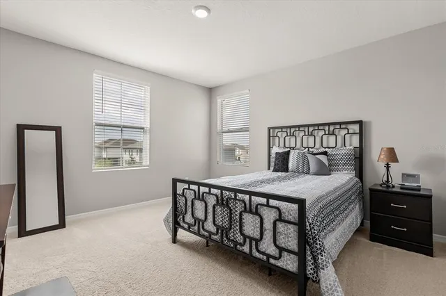 $785,000 | 2290 Endeavor Way, Clermont, FL 34715