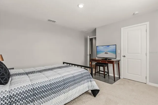 $785,000 | 2290 Endeavor Way, Clermont, FL 34715