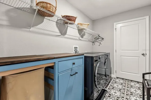 $785,000 | 2290 Endeavor Way, Clermont, FL 34715