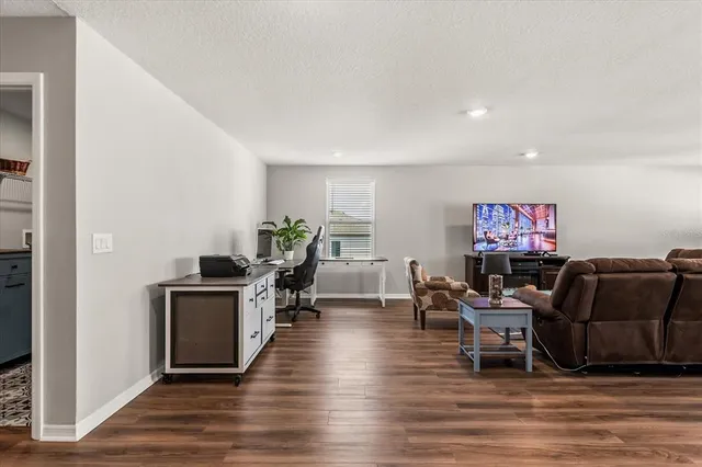 $785,000 | 2290 Endeavor Way, Clermont, FL 34715