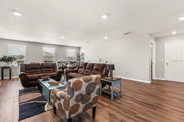 $785,000 | 2290 Endeavor Way, Clermont, FL 34715