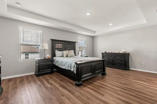 $785,000 | 2290 Endeavor Way, Clermont, FL 34715