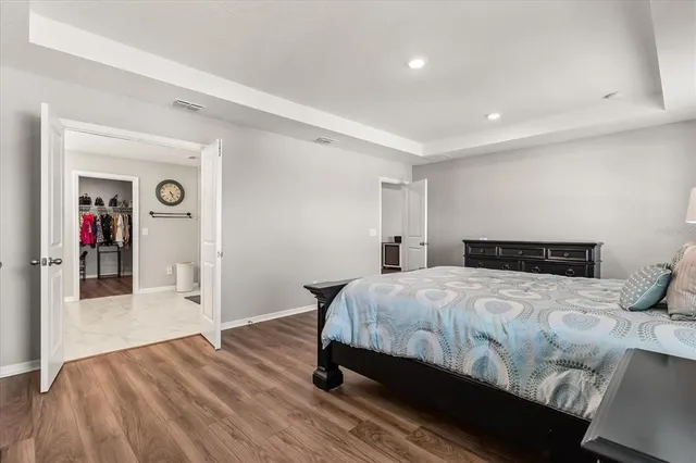 $785,000 | 2290 Endeavor Way, Clermont, FL 34715