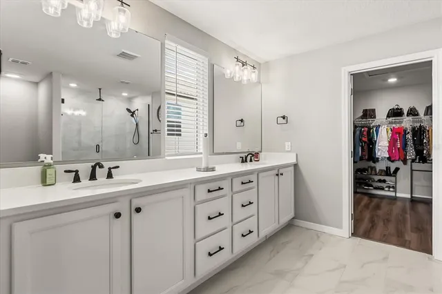 $785,000 | 2290 Endeavor Way, Clermont, FL 34715