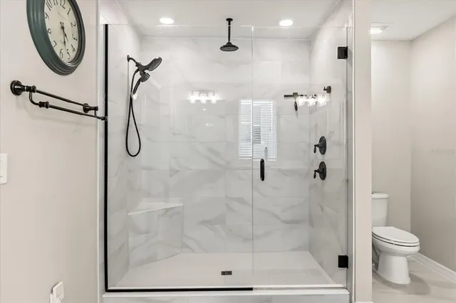 $785,000 | 2290 Endeavor Way, Clermont, FL 34715