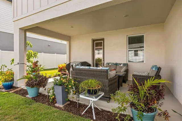 $785,000 | 2290 Endeavor Way, Clermont, FL 34715