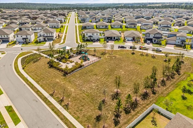 $785,000 | 2290 Endeavor Way, Clermont, FL 34715