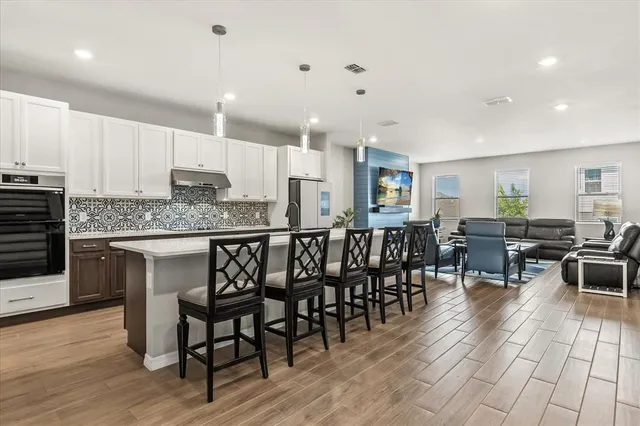 $785,000 | 2290 Endeavor Way, Clermont, FL 34715