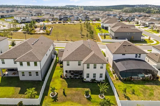 $785,000 | 2290 Endeavor Way, Clermont, FL 34715