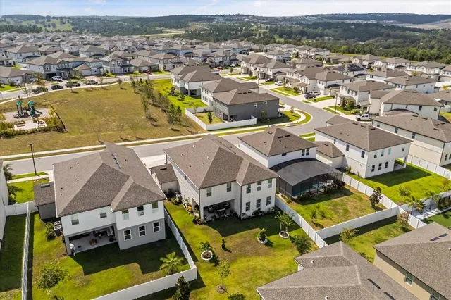 $785,000 | 2290 Endeavor Way, Clermont, FL 34715