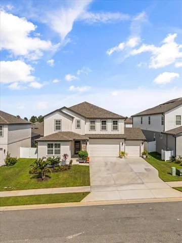 $785,000 | 2290 Endeavor Way, Clermont, FL 34715