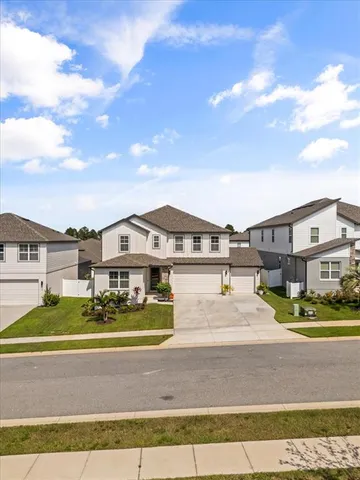 $785,000 | 2290 Endeavor Way, Clermont, FL 34715