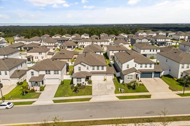 $785,000 | 2290 Endeavor Way, Clermont, FL 34715