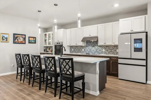 $785,000 | 2290 Endeavor Way, Clermont, FL 34715