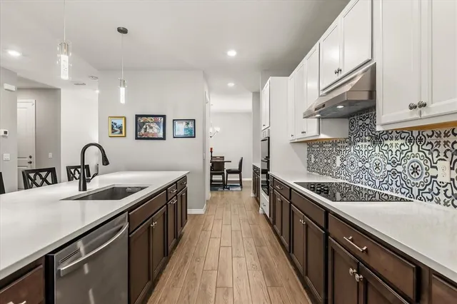 $785,000 | 2290 Endeavor Way, Clermont, FL 34715